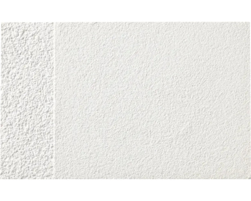 Gros plan d''un mur avec une structure en plâtre