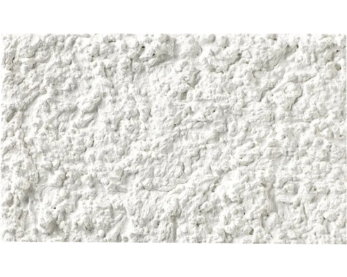 Gros plan d''une surface d''enduit rugueuse