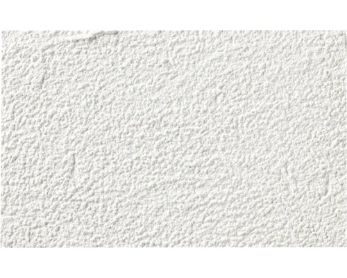 Gros plan d''une texture d''enduit