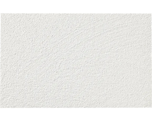 Gros plan d''un mur avec une texture d''enduit rugueux