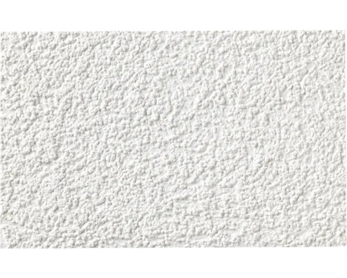 Gros plan d''une façade avec crépi