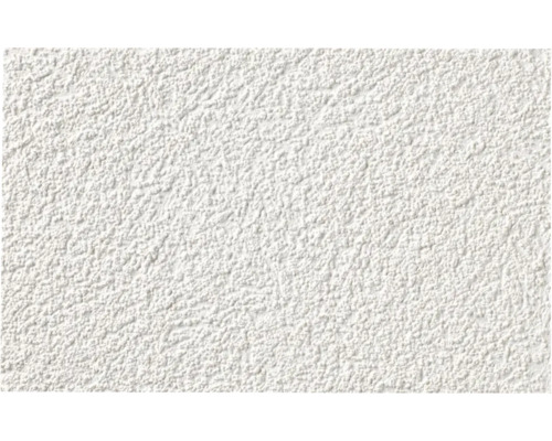 Gros plan d''une façade avec une structure en plâtre