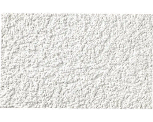 Gros plan d''une façade avec une structure en plâtre