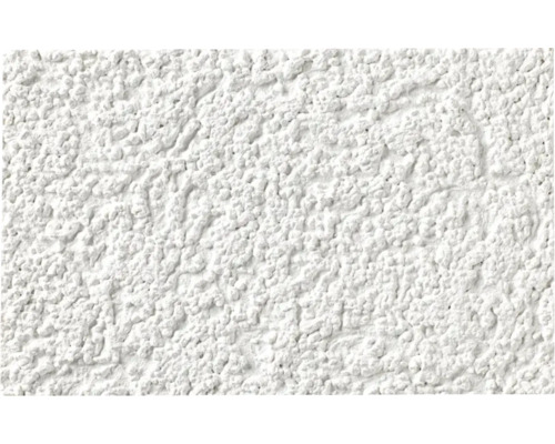 Gros plan d''une surface de plâtre blanche