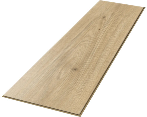 Laminatpaneel mit Holzstruktur