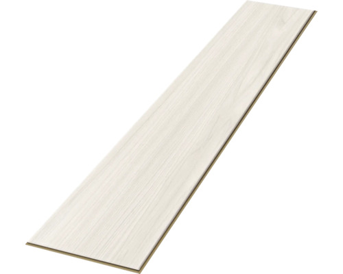 Laminatbodenpaneel
