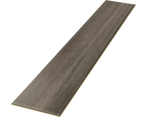 Laminatdiele
