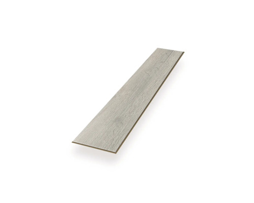 Laminatbodenbrett mit Holzoptik