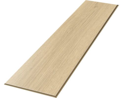 Laminatbodenpaneel zur Verwendung im Innenbereich