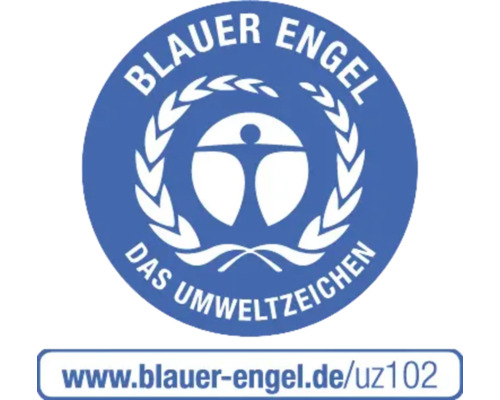 Blauer Engel Umweltzeichen Kennzeichnung für umweltfreundliche Produkte