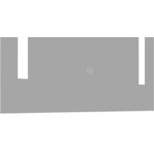 Dämmplatte zur Wärmedämmung