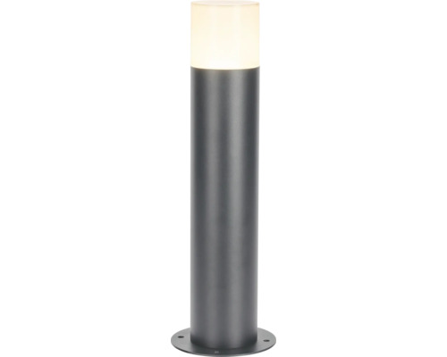 Lampadaire d''extérieur
