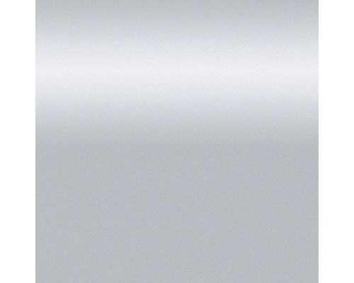 Structure d''arrière-plan