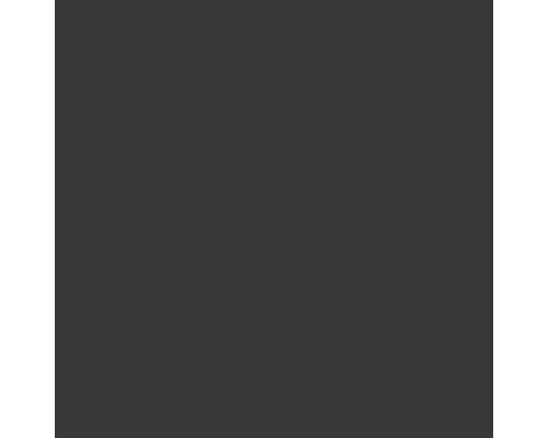 Einfarbiger Hintergrund
