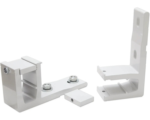 Metallhalterung für Markise