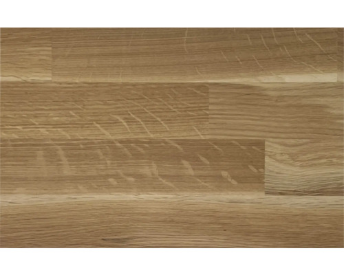 Texture de parquet en chêne clair