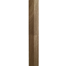 Holzmuster für Bodenbeläge
