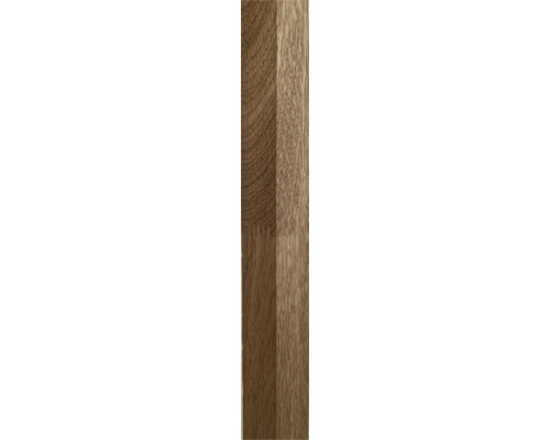 Holzmuster für Bodenbeläge