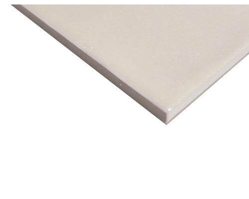 Carreau en céramique