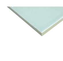 Carreau de céramique individuel pour mur ou sol
