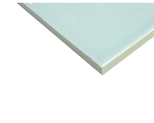 Carreau de céramique individuel pour mur ou sol