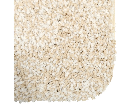 Gros plan d''un tapis