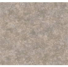 Papier peint aspect béton