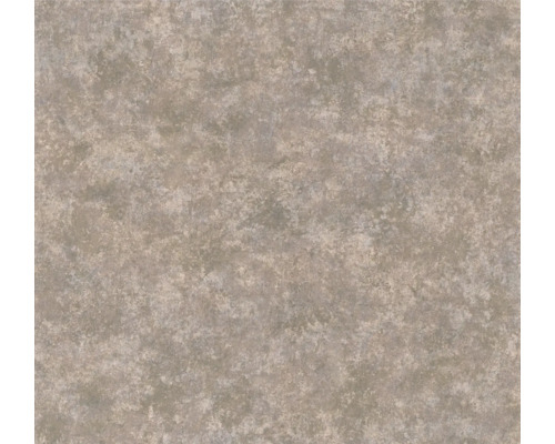 Papier peint aspect béton