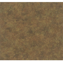 Panneau décoratif avec une structure de surface abstraite