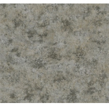 Surface en béton texturée pour projets de construction et de rénovation