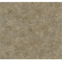 Papier peint avec une structure irrégulière