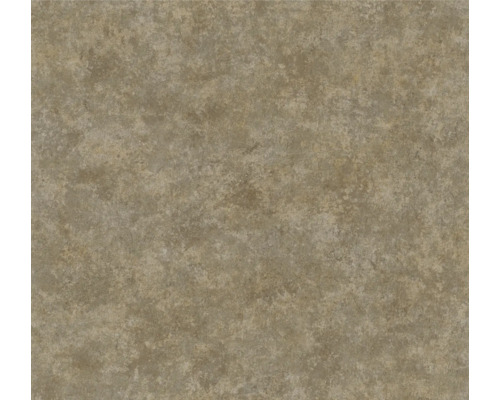 Papier peint avec une structure irrégulière