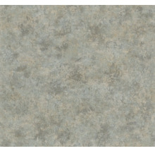 Papier peint avec structure béton pour décoration murale