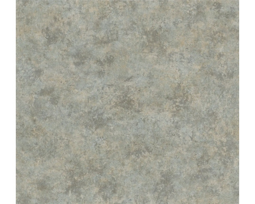 Papier peint avec structure béton pour décoration murale