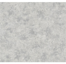 Papier peint aspect béton