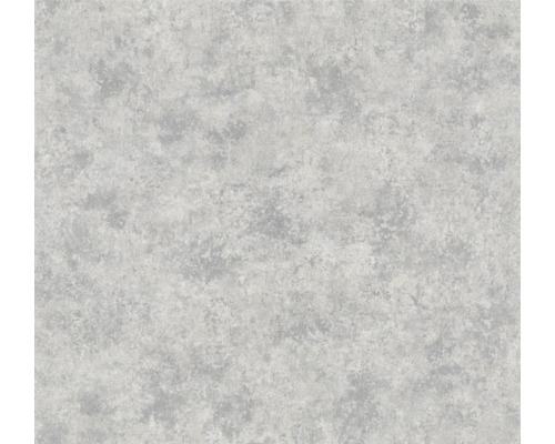 Papier peint aspect béton