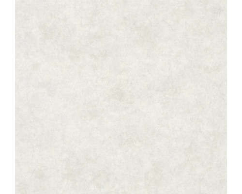 Gros plan d''un papier peint vinyle blanc avec une structure en marbre