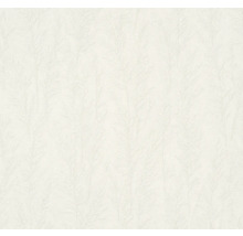 Papier peint à motif de plantes