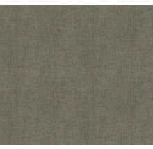 Gros plan d''un matériau textile