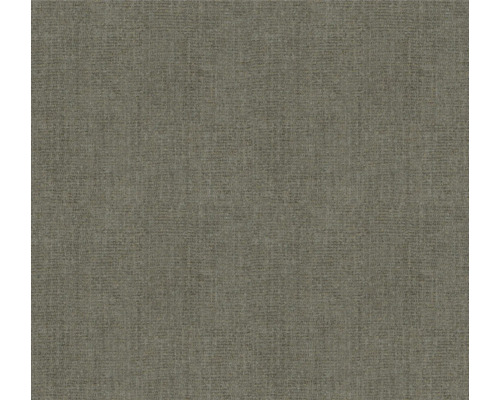 Gros plan d''un matériau textile