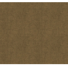 Structure textile, motif de tissu