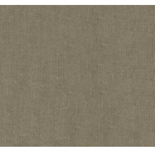 Gros plan d''un papier peint textile avec une structure fine