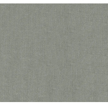 Papier peint textile à structure fine