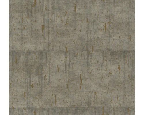 Papier peint imitation béton pour intérieur