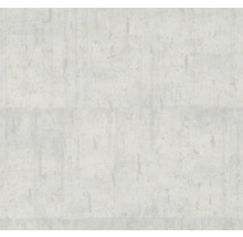 Papier peint aspect béton