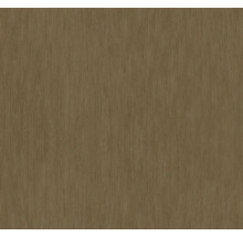 Holzstruktur Nahaufnahme