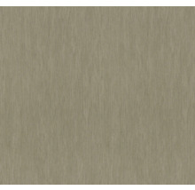 Papier peint avec une structure fine