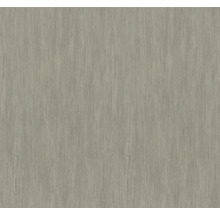 Tapete mit vertikalem Linienmuster