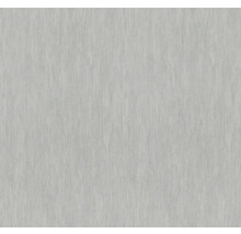 Papier peint avec motif de texture linéaire