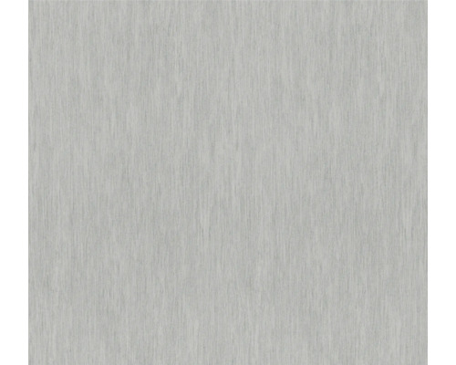 Papier peint avec motif de texture linéaire